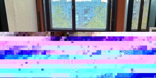 2-комн квартира Крыленко ул,  д. 7,  к. 1