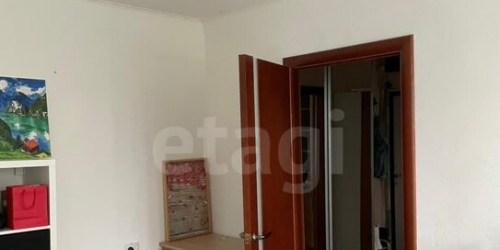 2-комн квартира ул Судостроительная,  д. 25,  к. 1