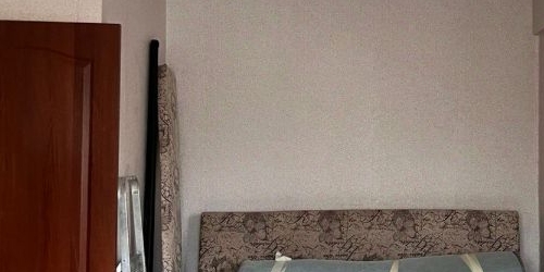 1-комн квартира Малая Охта тер., улица Казанская, 4