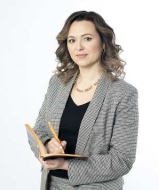 Николаенко Анна Борисовна Николаенко Анна Борисовна