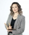 Николаенко Анна Борисовна