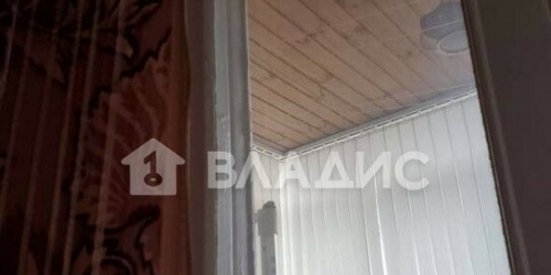 2-комн квартира ул Молостовых,  д. 1,  к. 4