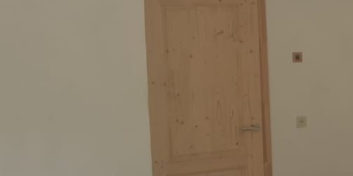 1-комн квартира Рыбацкий проспект, 13