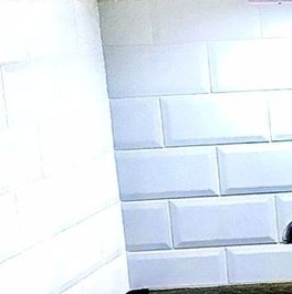 Аренда 2-комн квартиры на вторичном рынке Измайловский проспект, 91К2