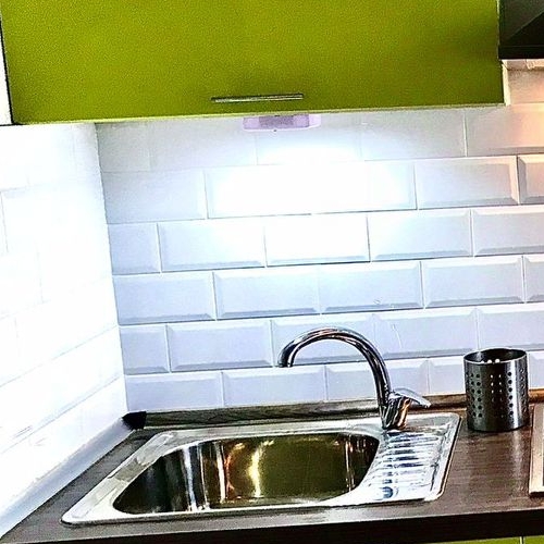 2-комн квартира Измайловский проспект, 91К2