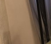 Сдать в аренду Квартиры вторичка Одинцово, Садовая улица, 28А   