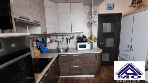 Продажа 1-комн квартиры на вторичном рынке ул. Кадырова,  д. 8