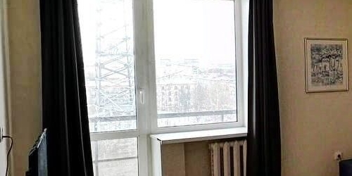 2-комн квартира Кондратьевский проспект, 75К1