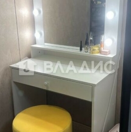 Продажа 1-комн квартиры на вторичном рынке Заречная улица,  д. 13 к4