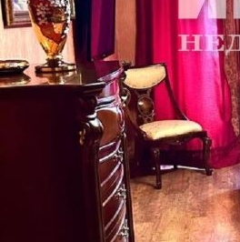 Продажа 4-комн квартиры на вторичном рынке Волгоградский проспект, 116К1 Продажа 4-комн квартиры на вторичном рынке Волгоградский проспект, 116К1