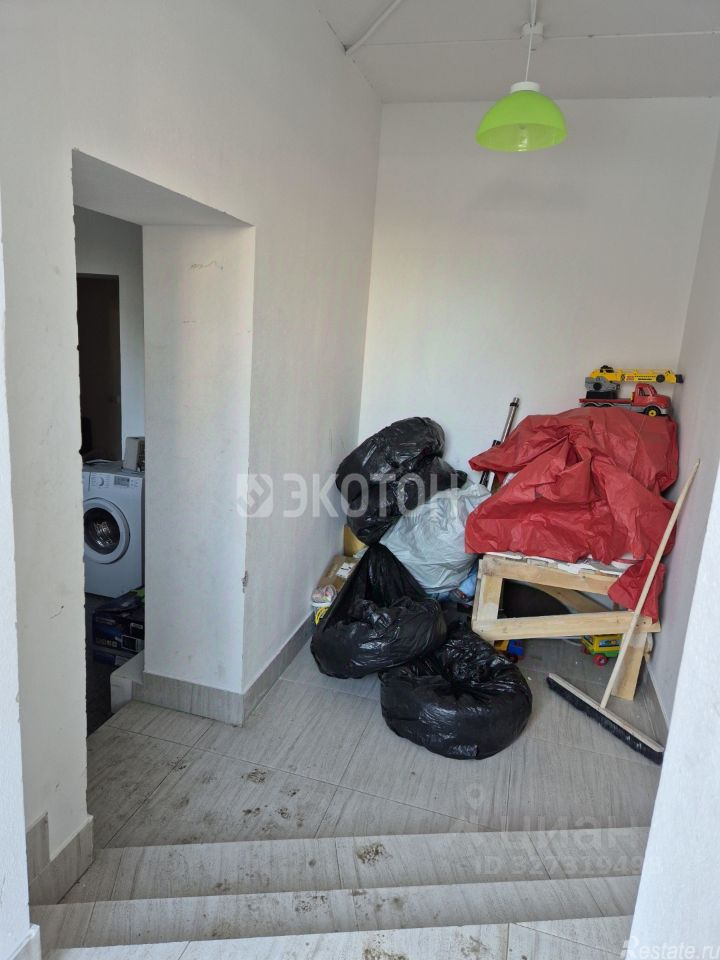 Продажа ПСН ул Глинки,  д. 15