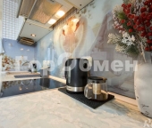 Продать Квартиры вторичка Духовской пер   