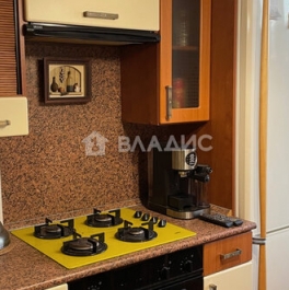 Продажа 3-комн квартиры на вторичном рынке ул Бестужевская,  д. 31,  к. 1