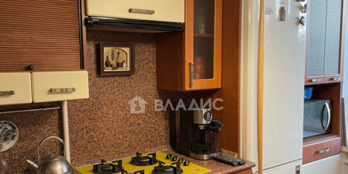 3-комн квартира ул Бестужевская,  д. 31,  к. 1