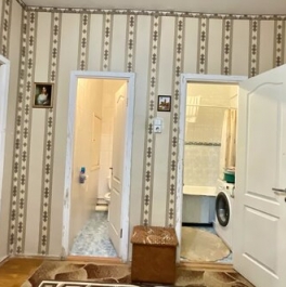 Продажа 1-комн квартиры на вторичном рынке улица Ляпидевского,  д. 22