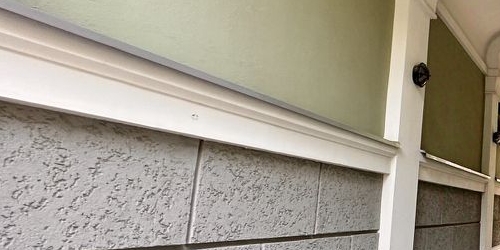 3-комн квартира Большая Озерная улица, 70