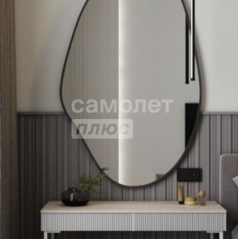 Продажа 2-комн квартиры на вторичном рынке Хорошевская 3-я ул,  д. 19,  к. 3 стр 4