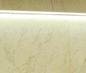 Продать Квартиры вторичка Одинцово, Можайское шоссе, 161   