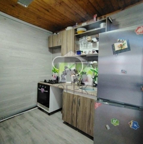 Коттедж/дом СНТ Берёзка-291,  д. 59