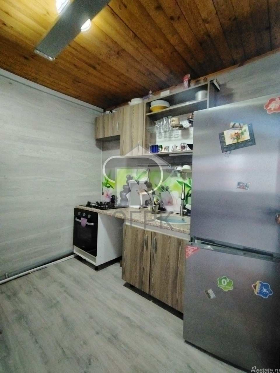 Продажа дома СНТ Берёзка-291,  д. 59