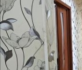 Продать Квартиры вторичка Ленинский проспект, 135К3   