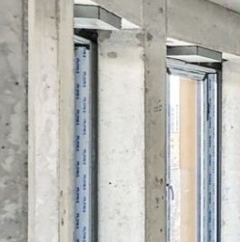 Продажа 3-комн квартиры на вторичном рынке Дружинниковская улица, 15 Продажа 3-комн квартиры на вторичном рынке Дружинниковская улица, 15