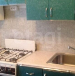 Продажа 2-комн квартиры на вторичном рынке ул Лавочкина,  д. 14