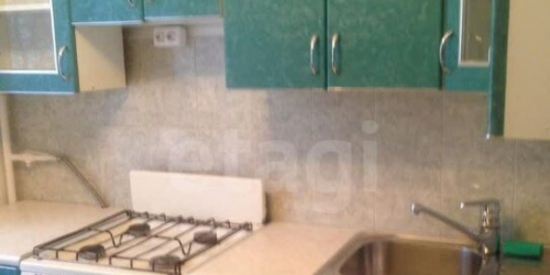 2-комн квартира ул Лавочкина,  д. 14