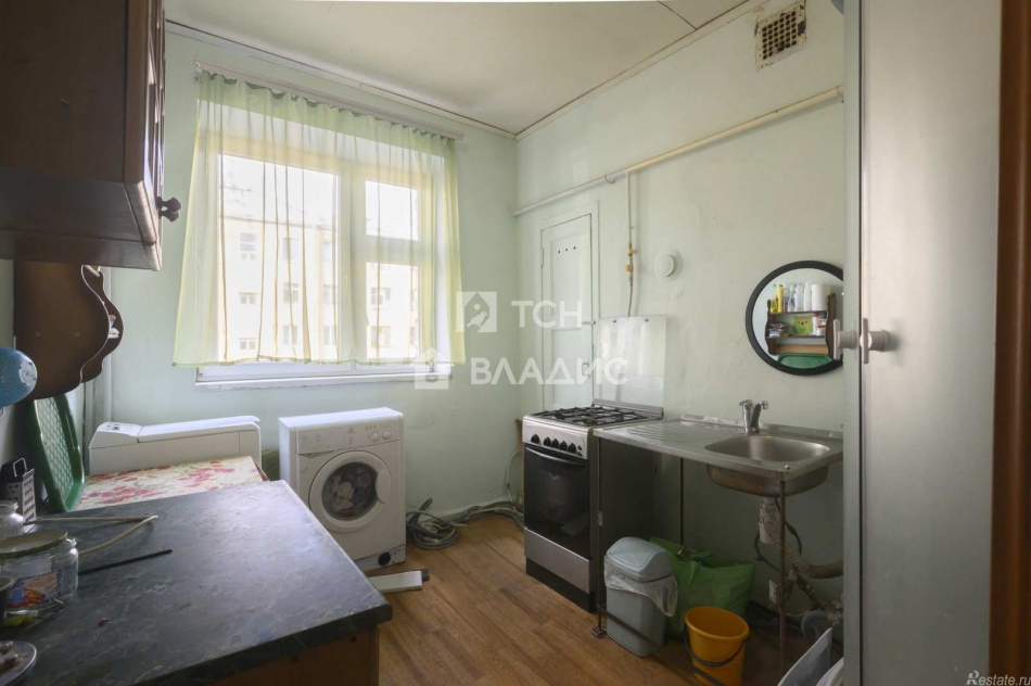 Продажа комнаты Королёв, проезд Воровского, 1,  д. 1