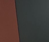 Сдать в аренду Квартиры вторичка улица Аэростатная, 12к1   