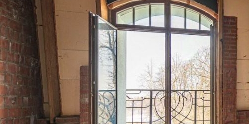 4-комн квартира Большая Озерная улица, 70