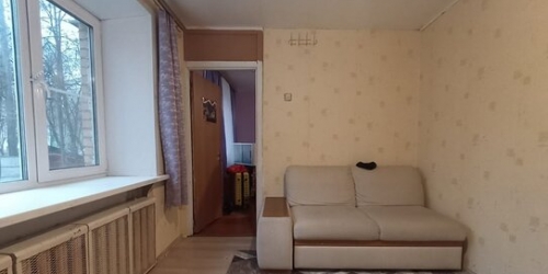 3-комн квартира ул Тайнинская,  д. 16,  к. 2