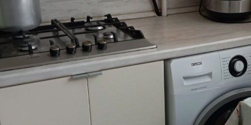 3-комн квартира проспект Маршала Жукова, 34к1Г