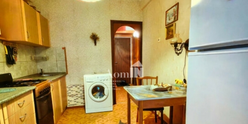 1-комн квартира ул Бестужевская,  д. 31,  к. 1