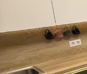 Продать Квартиры вторичка Дальневосточный проспект, 33к1   