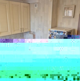 Продажа 2-комн квартиры на вторичном рынке Почтовая Б. ул,  д. 24