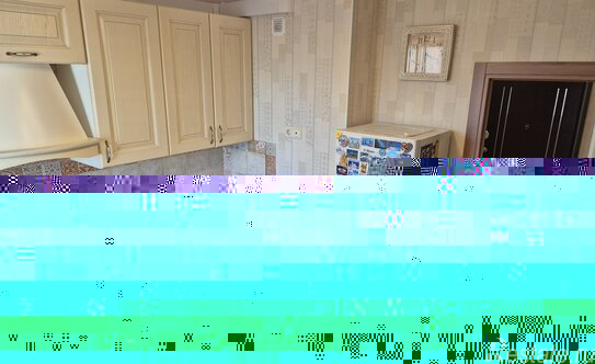 Продажа 2-комн квартиры на вторичном рынке Почтовая Б. ул,  д. 24