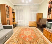 Продать Квартиры вторичка Московский пр-кт  59 