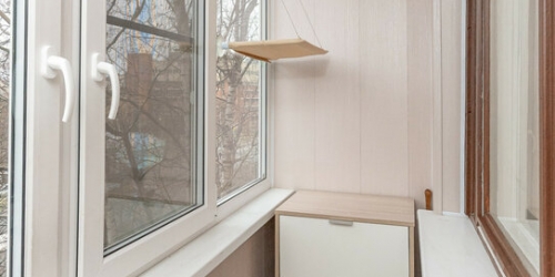 3-комн квартира Тимуровская улица,  д. 12