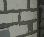 Продать Квартиры вторичка Березовая аллея, 19к6   