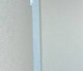 Продать Комнаты в квартирах Пролетарский проспект, 17К1   