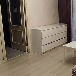 Аренда 2-комн квартиры на вторичном рынке Студеный проезд, 36 Аренда 2-комн квартиры на вторичном рынке Студеный проезд, 36