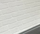 Сдать в аренду Квартиры вторичка Одинцово, бульвар Маршала Крылова, 25а   