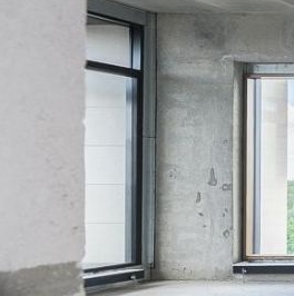 Продажа 6-комн квартиры на вторичном рынке Мосфильмовская улица, 1Б