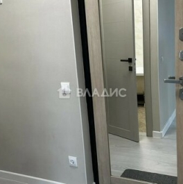 Продажа 2-комн квартиры на вторичном рынке ул Юных Ленинцев,  д. 91,  к. 1