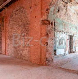 Аренда офиса улица Комсомола,  д. 2