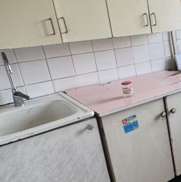 Продажа 3-комн квартиры на вторичном рынке Чертановская улица, 1К1