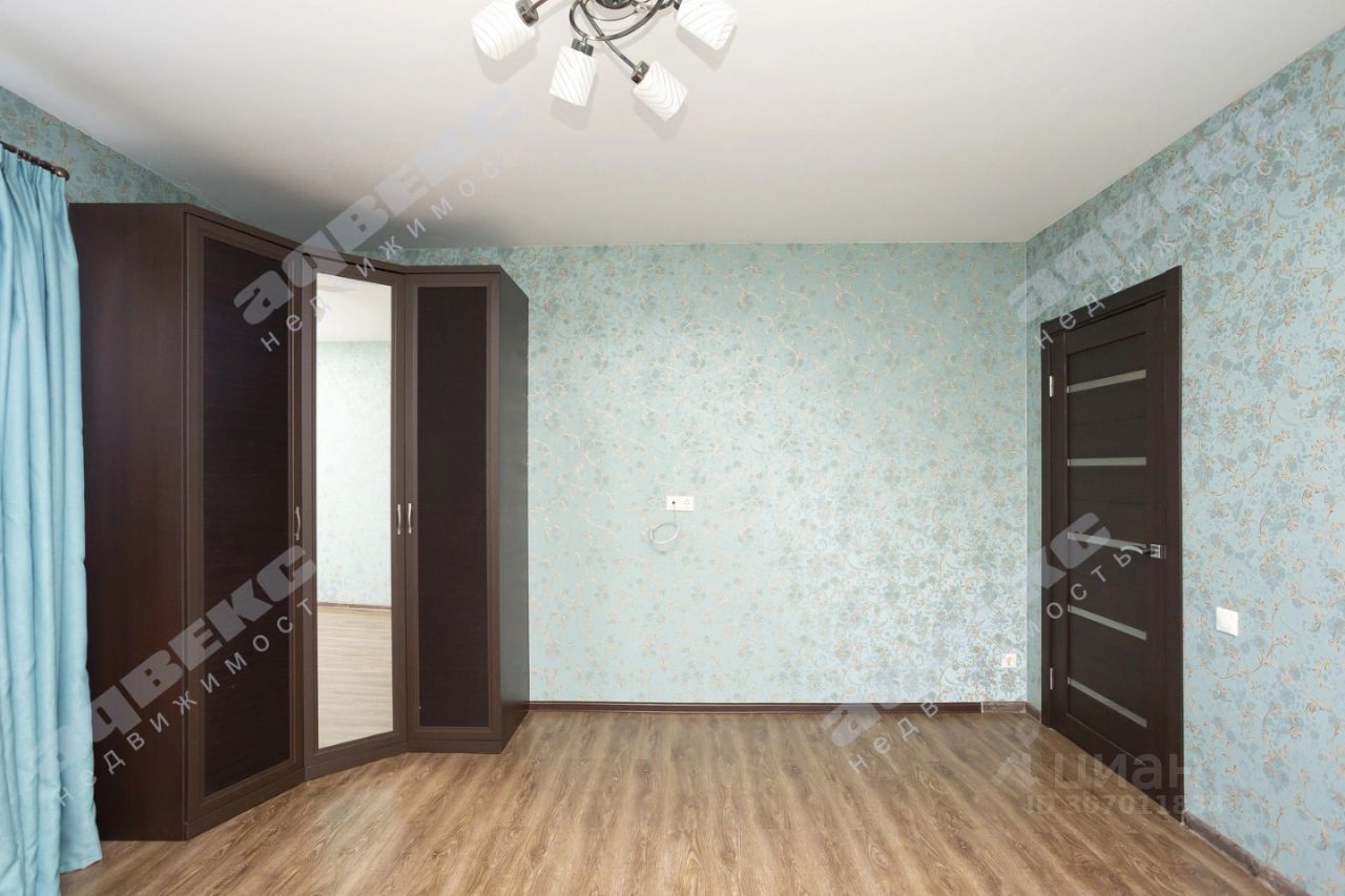 Продажа дома улица Коммунистическая, 6/1