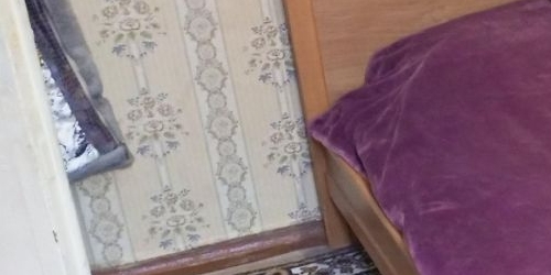 2-комн квартира Приозерск, улица Ленина, 31