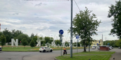 3-комн квартира Кетчерская улица,  д. 10